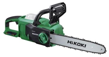 Hikoki CS3635DBW4Z
