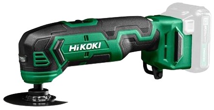 Hikoki CV12DAW4Z