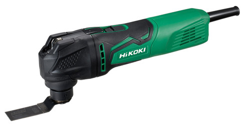 Hikoki CV350VW1Z