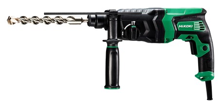 Hikoki DH26PB2