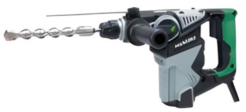 Hikoki DH28PC