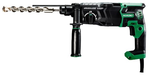 Hikoki DH28PECWSZ