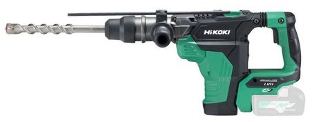 Hikoki DH36DMAW2Z