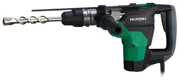 Hikoki DH40MC