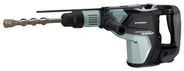 Hikoki DH40MEY