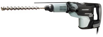 Hikoki DH52MEY