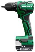 Hikoki DS18DDWQZ