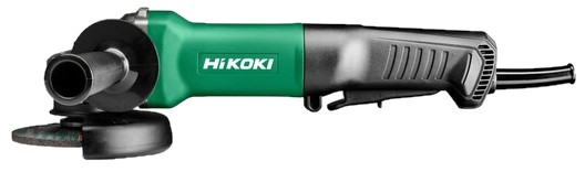 Hikoki G12SE3YHZ 