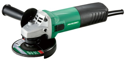 Hikoki G12SR4