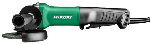 Hikoki G13SE3YHZ