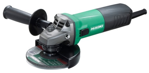 Hikoki G13SN2YLZ