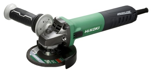 Hikoki G13VE
