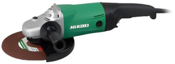 Hikoki G23SWU