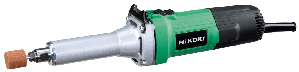 Hikoki GP2S2