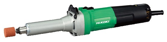 Hikoki GP3V