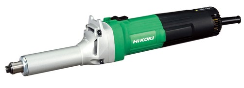 Hikoki GP5VWAZ