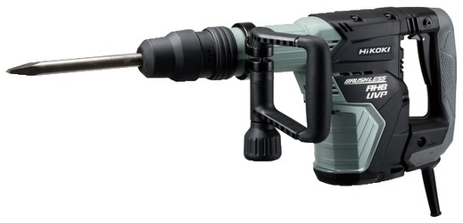 Hikoki H45MEY