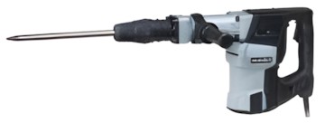 Hikoki H60MC