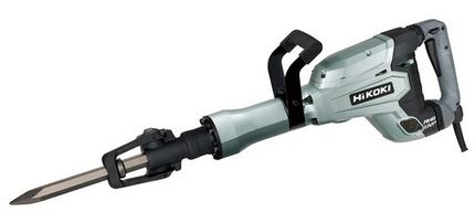 Hikoki H65SD3WTZ Hikoki H65SD3WTZ