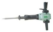 Hikoki H70SALAZ Hikoki H70SALAZ