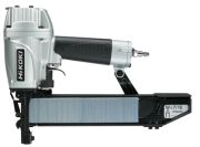 Hikoki N5008AC2L3Z