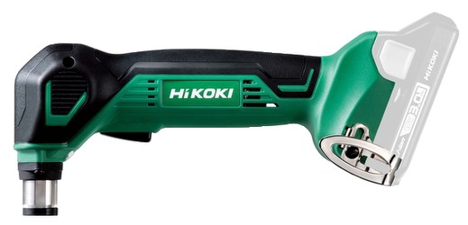 Hikoki NH18DSLW4Z