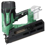 Hikoki NR1890DBRLW9Z