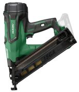 Hikoki NT1865DBALW4PZ