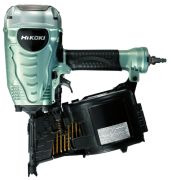 Hikoki NV90AGL4Z Hikoki NV90AGL4Z