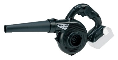 Hikoki RB18DSL