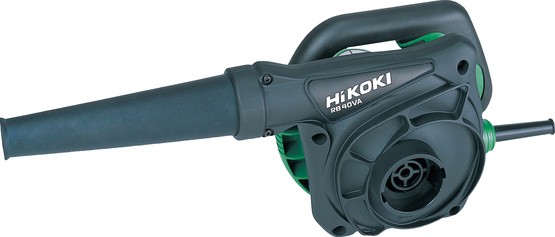 Hikoki RB40VAUTZ