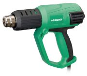Hikoki RH650V