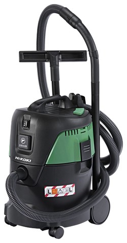 Hikoki RP250YDL