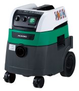 Hikoki RP350YDM