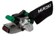 Hikoki SB8V2WAZ