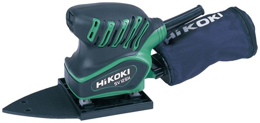 Hikoki SV12SH
