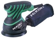 Hikoki SV13YAW2Z 