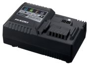 Hikoki UC18YSL3W0Z