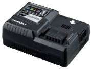 Hikoki UC36YSLW0Z