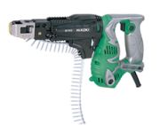 Hikoki W4YDLAZ