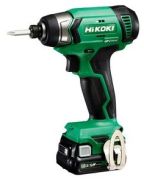 Hikoki WH12DAWFZ