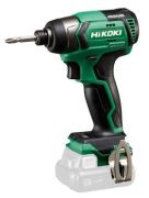 Hikoki WH12DDW4Z