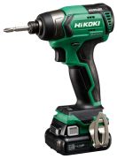 Hikoki WH12DDWHZ