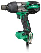 Hikoki WR14VE