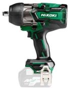 Hikoki WR36DBW2Z