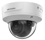 Hikvision 2CD2783G2-IZS (2.8-12 mm)
