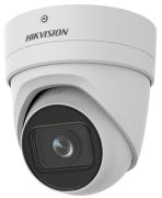 Hikvision 2CD2H46G2-IZS (2.8-12 mm)