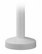 Hikvision DS-1271ZJ-110