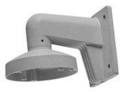 Hikvision DS-1272ZJ-110