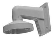 Hikvision DS-1273ZJ-135